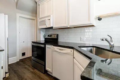 623-625 S 6th Street, Columbus, OH 43206 - Photo 31