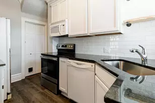 623-625 S 6th St, Columbus, OH 43206 - Photo 31