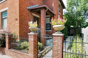 623-625 S 6th St, Columbus, OH 43206 - Photo 29