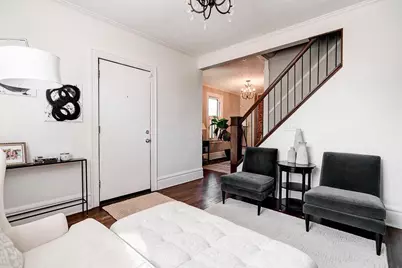 623-625 S 6th Street, Columbus, OH 43206 - Photo 19