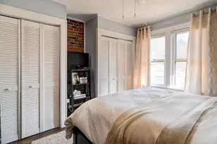 623-625 S 6th St, Columbus, OH 43206 - Photo 25