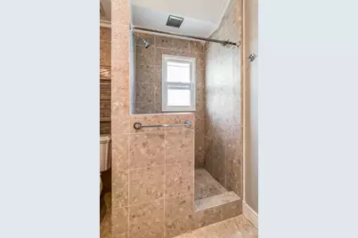 623-625 S 6th Street, Columbus, OH 43206 - Photo 41