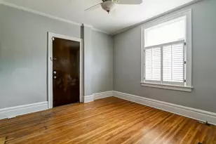 623-625 S 6th St, Columbus, OH 43206 - Photo 37