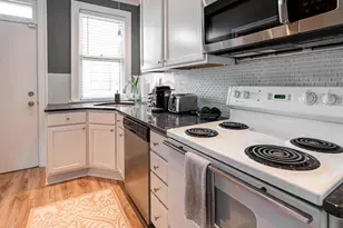 623-625 S 6th St, Columbus, OH 43206 - Photo 9