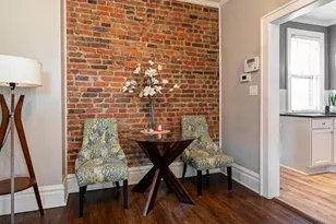 623-625 S 6th St, Columbus, OH 43206 - Photo 11