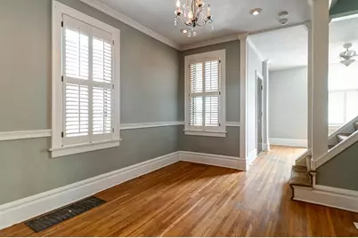 623-625 S 6th Street, Columbus, OH 43206 - Photo 33