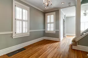 623-625 S 6th St, Columbus, OH 43206 - Photo 33