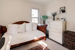 623-625 S 6th St, Columbus, OH 43206 - Photo 23