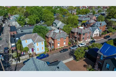 623-625 S 6th Street, Columbus, OH 43206 - Photo 51