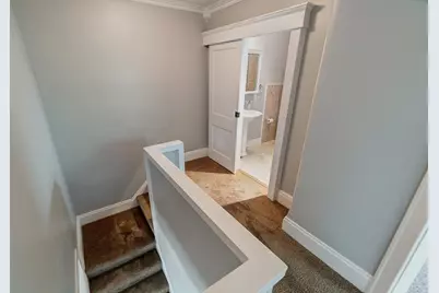 623-625 S 6th Street, Columbus, OH 43206 - Photo 47