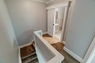 623-625 S 6th St, Columbus, OH 43206 - Photo 47