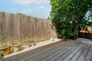 623-625 S 6th St, Columbus, OH 43206 - Photo 49