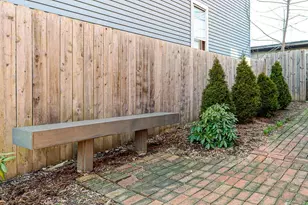 623-625 S 6th St, Columbus, OH 43206 - Photo 3