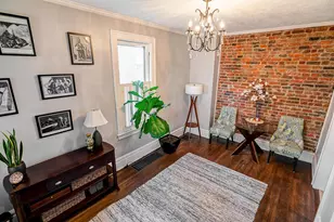 623-625 S 6th St, Columbus, OH 43206 - Photo 17