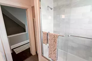 623-625 S 6th St, Columbus, OH 43206 - Photo 21