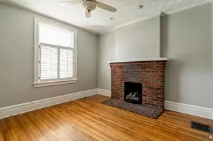 623-625 S 6th St, Columbus, OH 43206 - Photo 35