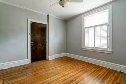 623-625 S 6th Street, Columbus, OH 43206 - Photo 37