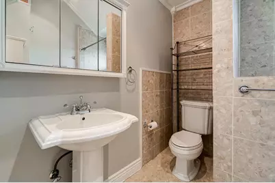 623-625 S 6th Street, Columbus, OH 43206 - Photo 39