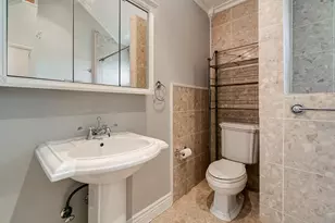 623-625 S 6th St, Columbus, OH 43206 - Photo 39