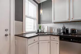 623-625 S 6th St, Columbus, OH 43206 - Photo 7