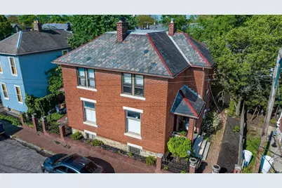 623-625 S 6th Street, Columbus, OH 43206 - Photo 3