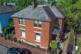 623-625 S 6th St, Columbus, OH 43206 - Photo 3
