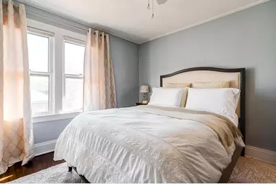 623-625 S 6th Street, Columbus, OH 43206 - Photo 27