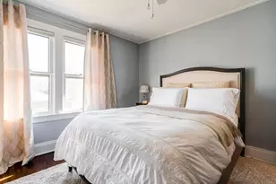 623-625 S 6th St, Columbus, OH 43206 - Photo 27