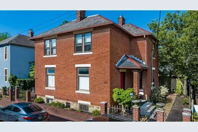 623-625 S 6th Street, Columbus, OH 43206 - Photo 1