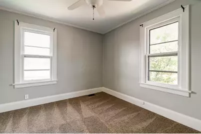 623-625 S 6th Street, Columbus, OH 43206 - Photo 43