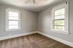 623-625 S 6th St, Columbus, OH 43206 - Photo 43