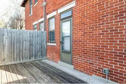 623-625 S 6th Street, Columbus, OH 43206 - Photo 55