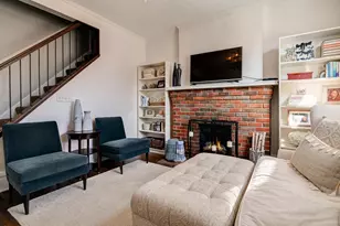 623-625 S 6th St, Columbus, OH 43206 - Photo 15