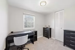 3741 Christopher Pl, Grove City, OH 43123 - Photo 21