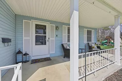 3741 Christopher Place, Grove City, OH 43123 - Photo 5