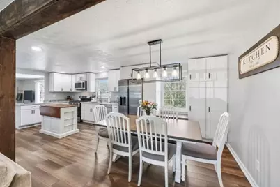 3741 Christopher Place, Grove City, OH 43123 - Photo 9