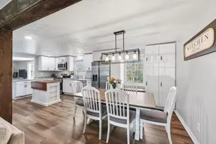 3741 Christopher Pl, Grove City, OH 43123 - Photo 9