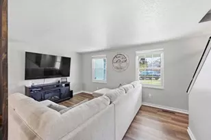 3741 Christopher Pl, Grove City, OH 43123 - Photo 7