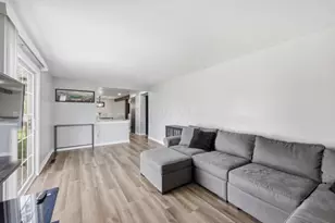 3741 Christopher Pl, Grove City, OH 43123 - Photo 15