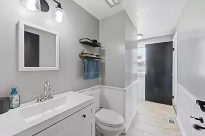 3741 Christopher Place, Grove City, OH 43123 - Photo 19