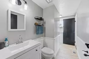 3741 Christopher Pl, Grove City, OH 43123 - Photo 19