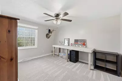 3741 Christopher Place, Grove City, OH 43123 - Photo 25