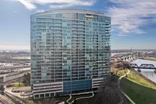 1 Miranova Pl, Columbus, OH 43215 - Photo 1