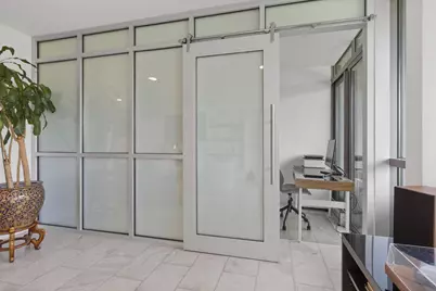 1 Miranova Place #615, Columbus, OH 43215 - Photo 23