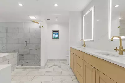 1 Miranova Place #615, Columbus, OH 43215 - Photo 19