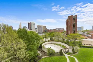 1 Miranova Pl, Columbus, OH 43215 - Photo 29