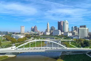 1 Miranova Pl, Columbus, OH 43215 - Photo 33