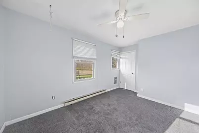 2339 Newmans Cardington Road W, Prospect, OH 43342 - Photo 37