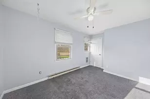 2339 Newmans-Cardington Rd W, Prospect, OH 43342 - Photo 37