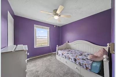 2339 Newmans Cardington Road W, Prospect, OH 43342 - Photo 27